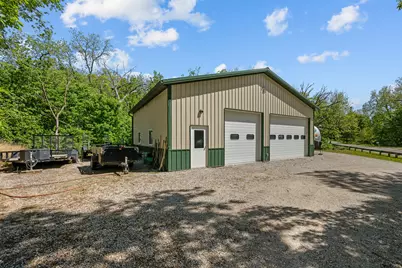 625 S Utah Avenue, Davenport, IA 52802 - Photo 40