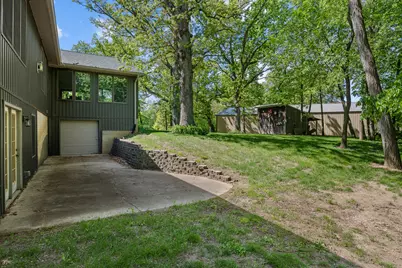 625 S Utah Avenue, Davenport, IA 52802 - Photo 28