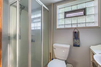 5304 S Mulligan Avenue, Chicago, IL 60638 - Photo 16
