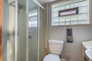 5304 S Mulligan Ave, Chicago, IL 60638 - Photo 16