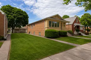 5304 S Mulligan Ave, Chicago, IL 60638 - Photo 2