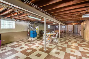 5304 S Mulligan Ave, Chicago, IL 60638 - Photo 12