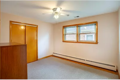 5304 S Mulligan Avenue, Chicago, IL 60638 - Photo 8