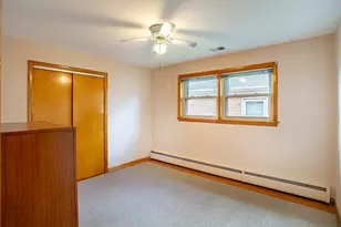 5304 S Mulligan Ave, Chicago, IL 60638 - Photo 8