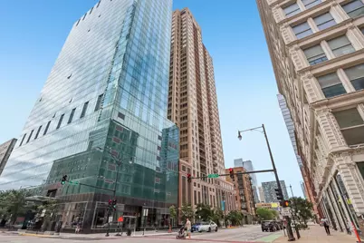 1111 S Wabash Avenue #2601, Chicago, IL 60605 - Photo 1