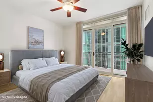 1111 S Wabash Ave, Chicago, IL 60605 - Photo 4