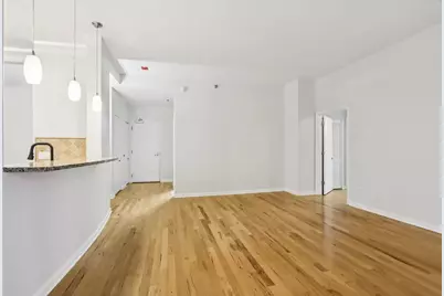 1111 S Wabash Avenue #2601, Chicago, IL 60605 - Photo 24