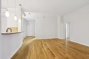 1111 S Wabash Ave, Chicago, IL 60605 - Photo 24