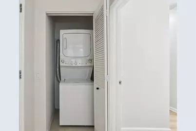 1111 S Wabash Avenue #2601, Chicago, IL 60605 - Photo 22