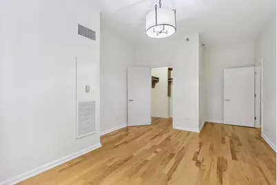 1111 S Wabash Avenue #2601, Chicago, IL 60605 - Photo 14