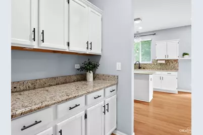 1208 Amaranth Drive, Naperville, IL 60564 - Photo 12
