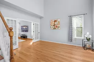1208 Amaranth Dr, Naperville, IL 60564 - Photo 6