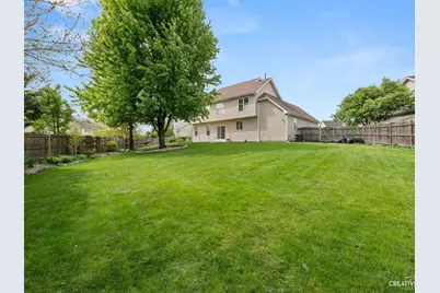 1208 Amaranth Drive, Naperville, IL 60564 - Photo 36