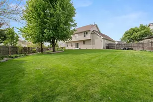 1208 Amaranth Dr, Naperville, IL 60564 - Photo 36