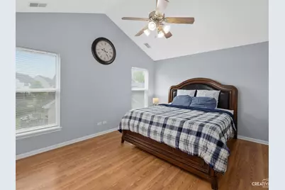 1208 Amaranth Drive, Naperville, IL 60564 - Photo 20