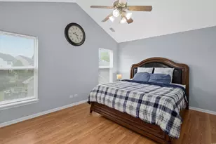 1208 Amaranth Dr, Naperville, IL 60564 - Photo 20