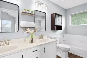 1208 Amaranth Dr, Naperville, IL 60564 - Photo 22
