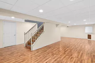 1208 Amaranth Dr, Naperville, IL 60564 - Photo 34