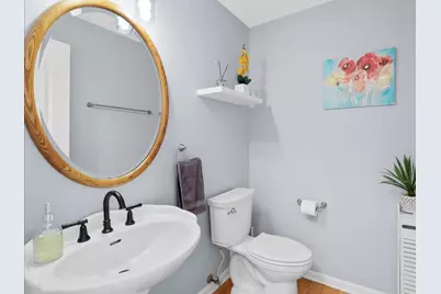 1208 Amaranth Drive, Naperville, IL 60564 - Photo 18