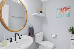 1208 Amaranth Dr, Naperville, IL 60564 - Photo 18