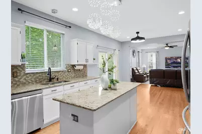 1208 Amaranth Drive, Naperville, IL 60564 - Photo 8