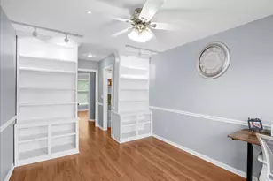 1208 Amaranth Dr, Naperville, IL 60564 - Photo 26