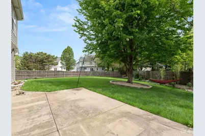 1208 Amaranth Drive, Naperville, IL 60564 - Photo 40