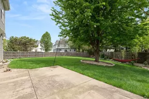 1208 Amaranth Dr, Naperville, IL 60564 - Photo 40