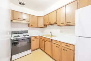 8455 W Leland Ave, Chicago, IL 60656 - Photo 6