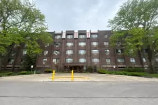 8455 W Leland Ave, Chicago, IL 60656 - Photo 1