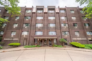 8455 W Leland Ave, Chicago, IL 60656 - Photo 1