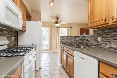 2423 Durango Lane, Naperville, IL 60564 - Photo 6