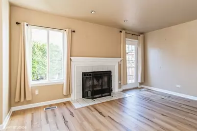 2423 Durango Lane, Naperville, IL 60564 - Photo 4