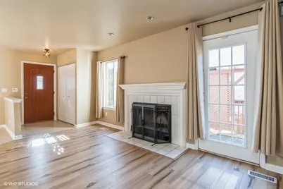 2423 Durango Lane, Naperville, IL 60564 - Photo 2