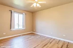 2423 Durango Ln, Naperville, IL 60564 - Photo 8