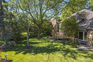 3112 Turnberry Rd, Saint Charles, IL 60174 - Photo 36
