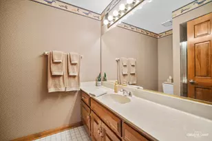 3112 Turnberry Rd, Saint Charles, IL 60174 - Photo 26