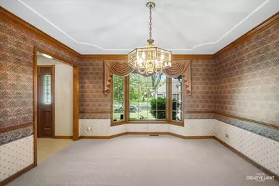 3112 Turnberry Road, Saint Charles, IL 60174 - Photo 6