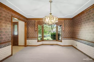 3112 Turnberry Rd, Saint Charles, IL 60174 - Photo 6