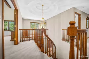 3112 Turnberry Rd, Saint Charles, IL 60174 - Photo 20