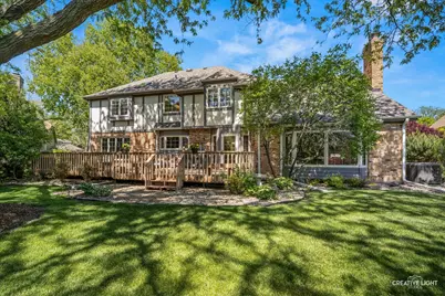 3112 Turnberry Road, Saint Charles, IL 60174 - Photo 32
