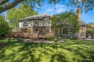 3112 Turnberry Rd, Saint Charles, IL 60174 - Photo 32