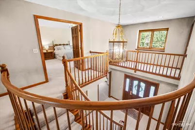 3112 Turnberry Road, Saint Charles, IL 60174 - Photo 28