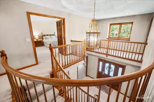3112 Turnberry Rd, Saint Charles, IL 60174 - Photo 28
