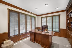 3112 Turnberry Rd, Saint Charles, IL 60174 - Photo 8