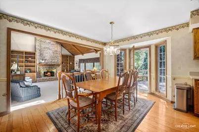 3112 Turnberry Road, Saint Charles, IL 60174 - Photo 12