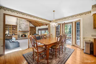3112 Turnberry Rd, Saint Charles, IL 60174 - Photo 12