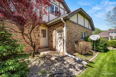 3112 Turnberry Road, Saint Charles, IL 60174 - Photo 34