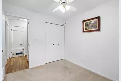 1375 Borden Drive, Elgin, IL 60120 - Photo 14