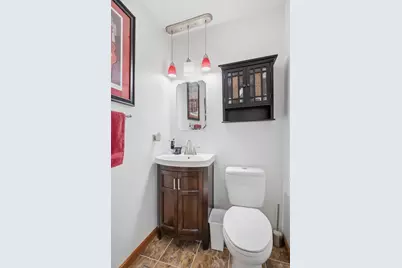 1375 Borden Drive, Elgin, IL 60120 - Photo 12
